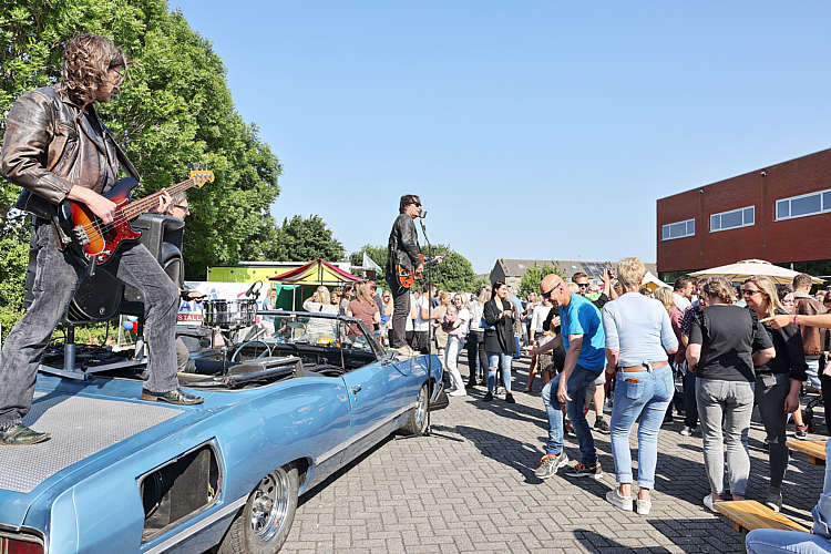 SDWAdag en avond_255